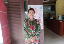 Tiga Usulan Prioritas Desa Kenaman